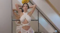 Simon | Siimmoonn | Simon Kitty - Nubiles - My goddess