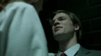 Maria Pedraza - Nude video celebs - Money Heist s01e01