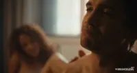 Maria Pedraza - Nude video celebs - Andrea Ros sexy - A quien te llevarias a una isla desierta