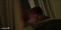 Maria Pedraza - Nude video celebs - Ester Expósito nude, Danna Paola nude - Elite s01
