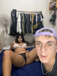 nudecitxs / nikita_ailuu - 2024-02-08 02-23-35 738-19