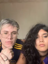 nudecitxs / nikita_ailuu - Nudecitxs (2024-02-20)