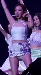 I’m Nayeon / Nayeon / nayeonyny - Video
