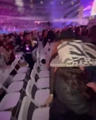 Lauren Jauregui - Video #259056