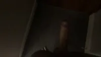 Rebecca More / Rebecca Moore - Video