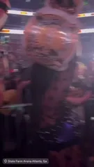 Roxanne Perez/Rok-C - WWE NXT - Video