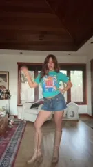 Mackenzie Ziegler - Video #383418