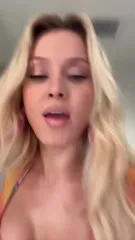 Zara Larsson - Video