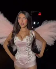 Madison Beer - Nuooex sezft