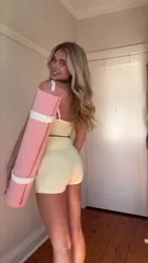 Peyton Cole - Video