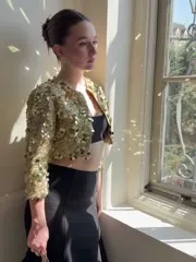 Kaitlyn Dever - Video #252931