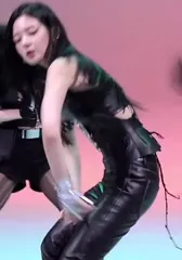 Lia - ITZY (최지수, Choi Ji-su) - Video