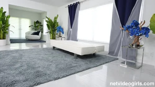 NVG / NG / CCHD (Net Video Girls / Net Girl / Casting Couch HD) - Nvg - 2024.10.16 Alexa