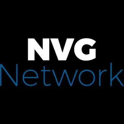 NVG / NG / CCHD (Net Video Girls / Net Girl / Casting Couch HD)