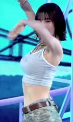 Hirai Momo | TWICE - Video #75104