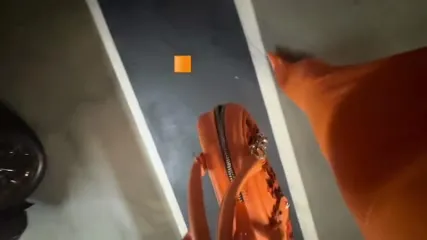Kylie Jenner - Video