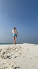 Zara Larsson - Video #361480