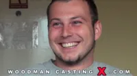 Woodman Casting / Wake Up N Fuck - Video