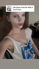 Sophie Thatcher - Video