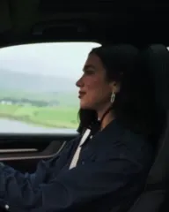 Dua Lipa - Video