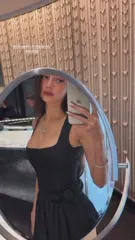 Leni Klum - Video