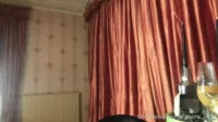 Rebecca More / Rebecca Moore - Video