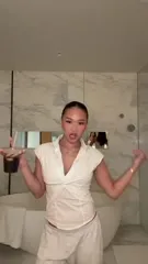 Suni Lee - Video #188384