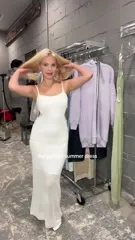 Millie Bobby Brown - Video