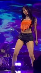 Natty (Kiss Of Life) - Video