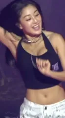 Jihyo (TWICE) - Video #302338