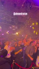 Alexandra Stan - Video