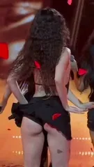 Daniela Avanzini (Katseye) - Video #205182