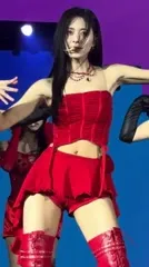Tzuyu (Chiu Chú-jû) | Twice - Video