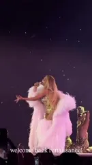 Beyoncé - Video #352786