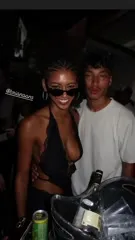Briana Smith - Video #167746