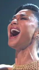Nicole Scherzinger - Nxkgk24ie-a