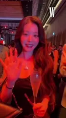 Jang Won-young / 장원영 WONYOUNG - Video