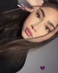 Paloma Mami - Video