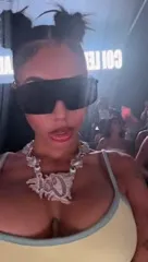 Coi Leray - Video #367105