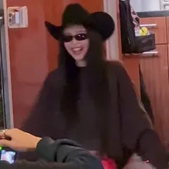 Jennie | BLΛƆKPIИK (Blackpink) - Video #406869