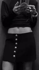 Julianne Hough - Video #250568