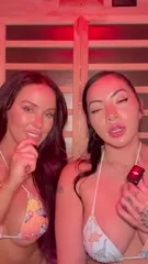 Megan Rain - Video