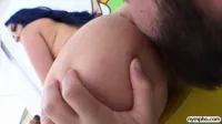 Mike Adriano (@realmikeadriano) - Nympho - Dicking down Eve’s pussy - Eve Marlowe, Logan Long (28.10.2021)