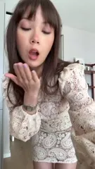 Laufey lin - Video