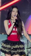 Jang Won-young / 장원영 WONYOUNG - Video #275312