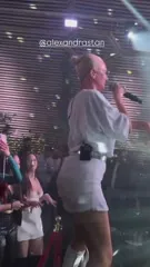 Alexandra Stan - Video #370477