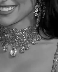 Dua Lipa - Video #421769