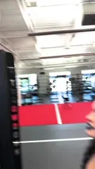 WWE Rhea Ripley - Video