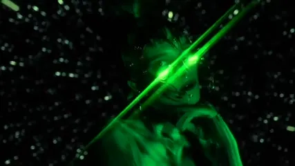 Dani Thorne - Video