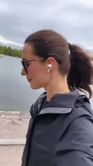 Sanna Marin - Video